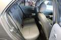 Kia Picanto 1.2 Aut. X-Line Argent - thumbnail 12