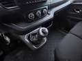 Renault Trafic Combi PASSENGER LARGO ENERGY BLUE DCI 81 KW Gris - thumbnail 14