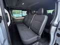 Renault Trafic Combi PASSENGER LARGO ENERGY BLUE DCI 81 KW Gris - thumbnail 18