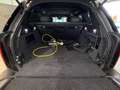 Land Rover Range Rover P460e Hybrid  HSE Panorama Gris - thumbnail 16