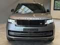 Land Rover Range Rover P460e Hybrid  HSE Panorama Gris - thumbnail 2