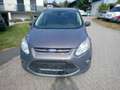 Ford C-Max Pickerl neu !!! schöner Zustand Braun - thumbnail 2