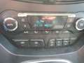 Ford C-Max Pickerl neu !!! schöner Zustand Braun - thumbnail 11