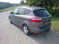 Ford C-Max Pickerl neu !!! schöner Zustand Braun - thumbnail 7