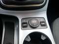 Ford C-Max Pickerl neu !!! schöner Zustand Braun - thumbnail 12