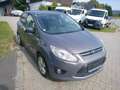 Ford C-Max Pickerl neu !!! schöner Zustand Braun - thumbnail 3