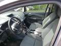 Ford C-Max Pickerl neu !!! schöner Zustand Braun - thumbnail 9