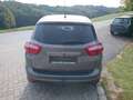 Ford C-Max Pickerl neu !!! schöner Zustand Braun - thumbnail 6