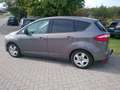 Ford C-Max Pickerl neu !!! schöner Zustand Braun - thumbnail 8
