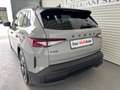 Skoda Elroq Sportline 60 Grau - thumbnail 5