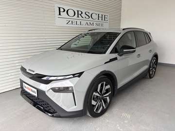 Sportline 60