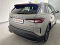 Skoda Elroq Sportline 60 Grau - thumbnail 6