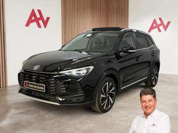 1.5 Hybrid+ Luxury HEV ** OpenDak | ACC | 360° ...