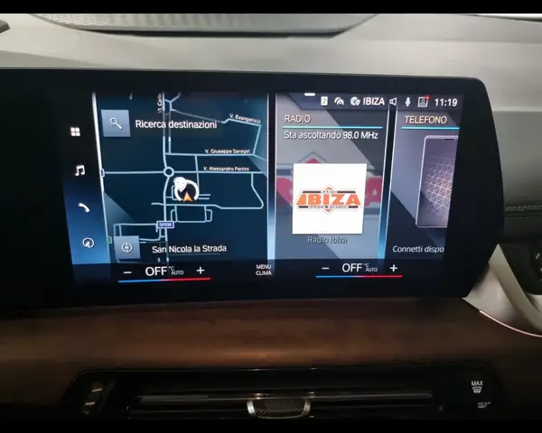 BMW 2 Series view 15