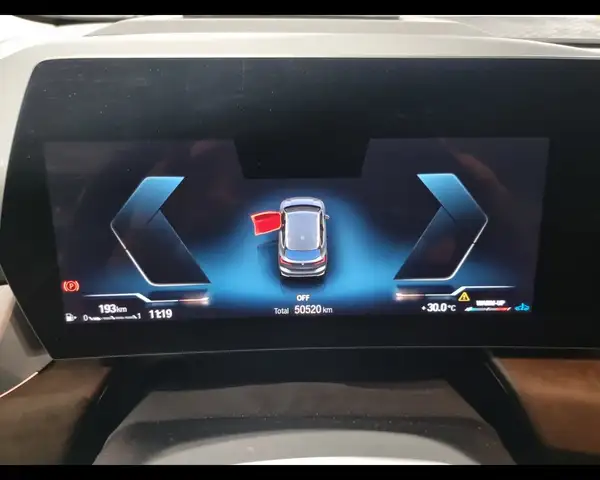 BMW 2 Series view 14