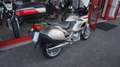 Honda Deauville 650 bicilindrica - thumbnail 6
