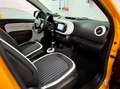 Renault Twingo E-TECH  Navi*Klima*Sitzheizung*Rückfahrcam Gelb - thumbnail 3