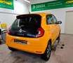 Renault Twingo E-TECH  Navi*Klima*Sitzheizung*Rückfahrcam Gelb - thumbnail 2