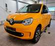 Renault Twingo E-TECH  Navi*Klima*Sitzheizung*Rückfahrcam Gelb - thumbnail 1