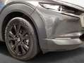 Mazda CX-30 e-SKYACTIV-G 2.0 M HYBRID HOMURA LED Szary - thumbnail 5