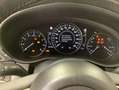Mazda CX-30 e-SKYACTIV-G 2.0 M HYBRID HOMURA LED Grijs - thumbnail 11