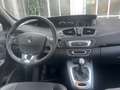 Renault Scenic X-Mod 2012 Cross X-Mod Cross 1.5 dci Energy s Grey - thumbnail 13