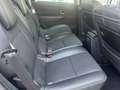 Renault Scenic X-Mod 2012 Cross X-Mod Cross 1.5 dci Energy s Grey - thumbnail 10