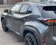 Toyota Yaris Cross Active Drive mit Safety Paket Vorführwagen Grau - thumbnail 12