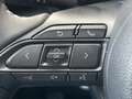 Toyota Yaris Cross Active Drive mit Safety Paket Vorführwagen Grau - thumbnail 19