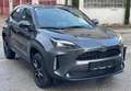 Toyota Yaris Cross Active Drive mit Safety Paket Vorführwagen Grau - thumbnail 4
