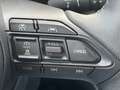 Toyota Yaris Cross Active Drive mit Safety Paket Vorführwagen Grau - thumbnail 18
