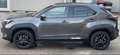 Toyota Yaris Cross Active Drive mit Safety Paket Vorführwagen Grau - thumbnail 11