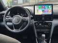 Toyota Yaris Cross Active Drive mit Safety Paket Vorführwagen Grau - thumbnail 6