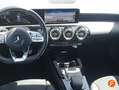 Mercedes-Benz A 180 Blanco - thumbnail 16