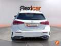Mercedes-Benz A 180 Blanco - thumbnail 10