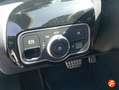 Mercedes-Benz A 180 Blanco - thumbnail 21
