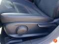 Mercedes-Benz A 180 Blanco - thumbnail 23