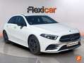Mercedes-Benz A 180 Blanco - thumbnail 2