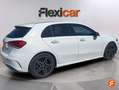 Mercedes-Benz A 180 Blanco - thumbnail 13