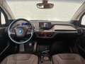 BMW i3 Basis Comfort 22 kWh Cruise Clima Gris - thumbnail 11
