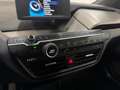 BMW i3 Basis Comfort 22 kWh Cruise Clima Gris - thumbnail 16