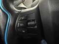 BMW i3 Basis Comfort 22 kWh Cruise Clima Gris - thumbnail 19