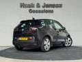 BMW i3 Basis Comfort 22 kWh Cruise Clima Grau - thumbnail 3