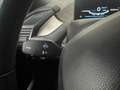 BMW i3 Basis Comfort 22 kWh Cruise Clima Gris - thumbnail 21