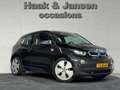 BMW i3 Basis Comfort 22 kWh Cruise Clima Gris - thumbnail 2