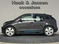 BMW i3 Basis Comfort 22 kWh Cruise Clima Gris - thumbnail 7