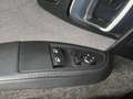 BMW i3 Basis Comfort 22 kWh Cruise Clima Gris - thumbnail 25