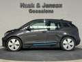 BMW i3 Basis Comfort 22 kWh Cruise Clima Grau - thumbnail 7