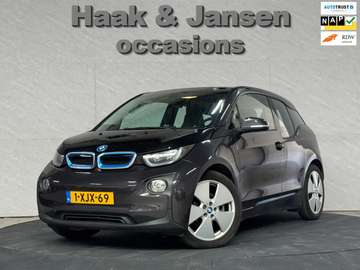 Basis Comfort 22 kWh Cruise Clima