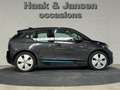 BMW i3 Basis Comfort 22 kWh Cruise Clima Gris - thumbnail 8
